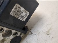  Блок АБС, насос (ABS, ESP, ASR) Volkswagen Passat 5 2000-2005 20296569 #5