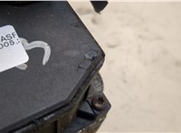  Блок АБС, насос (ABS, ESP, ASR) Volkswagen Passat 5 2000-2005 20296569 #6