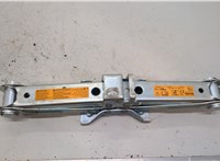  Домкрат Nissan Quest 2010-2018 20296570 #2