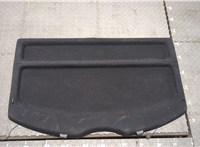 5E5867769E Полка багажника Skoda Octavia (A7) 2013-2017 20296572 #1