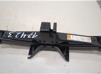  Домкрат Mazda CX-9 2016- 20296575 #1