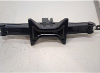  Домкрат Mazda CX-9 2016- 20296575 #2