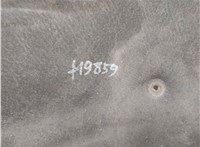  Защита арок (подкрылок) BMW 5 F10 2010-2016 20296580 #2