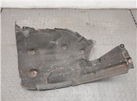  Защита арок (подкрылок) BMW 5 F10 2010-2016 20296580 #3