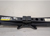  Домкрат Mercedes E-Coupe C207 2009- 20296582 #1