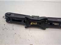  Домкрат Mercedes E-Coupe C207 2009- 20296582 #2