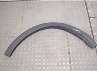  Молдинг крыла Volvo XC40 20296583 #1