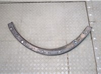  Молдинг крыла Volvo XC40 20296583 #2