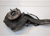  Ступица (кулак, цапфа) Jeep Grand Cherokee 2004-2010 20296586 #1