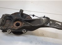  Ступица (кулак, цапфа) Jeep Grand Cherokee 2004-2010 20296586 #2
