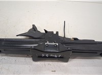  Домкрат Nissan Rogue 2014-2020 20296587 #1