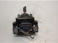  Суппорт BMW 3 E90, E91, E92, E93 2005-2012 20296590 #2