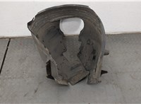  Защита арок (подкрылок) Ford Focus 3 2011-2015 20296592 #1
