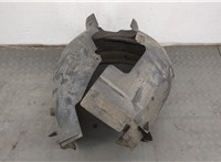  Защита арок (подкрылок) Ford Focus 3 2011-2015 20296592 #3
