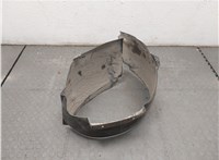  Защита арок (подкрылок) Dodge Caliber 20296594 #1
