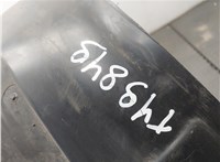  Защита арок (подкрылок) Dodge Caliber 20296594 #2