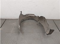  Защита арок (подкрылок) Dodge Caliber 20296594 #4