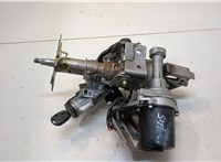  Электроусилитель руля Toyota Yaris 1999-2006 20296595 #1