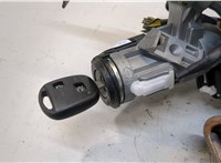  Электроусилитель руля Toyota Yaris 1999-2006 20296595 #2
