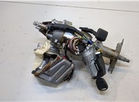  Электроусилитель руля Toyota Yaris 1999-2006 20296595 #3