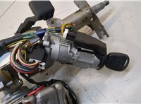  Электроусилитель руля Toyota Yaris 1999-2006 20296595 #4