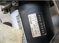  Электроусилитель руля Toyota Yaris 1999-2006 20296595 #6