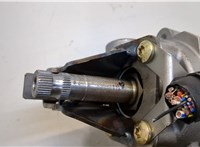 Электроусилитель руля Toyota Yaris 1999-2006 20296595 #7