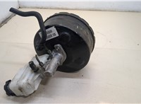  Цилиндр тормозной главный Chevrolet Captiva 2006-2011 20296599 #1