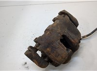  Суппорт Mercedes GL X164 2006-2012 20296600 #1