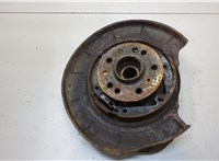  Ступица (кулак, цапфа) Mercedes GL X164 2006-2012 20296602 #2