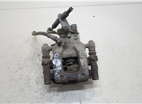  Суппорт Skoda Yeti 2009-2014 20296603 #1