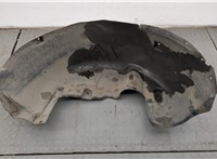 A1668841322 Защита арок (подкрылок) Mercedes GLE W166 2015-2018 20296605 #1