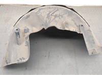 A1668841322 Защита арок (подкрылок) Mercedes GLE W166 2015-2018 20296605 #3