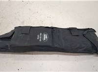 KBK500160 Набор инструментов штатный Land Rover Discovery 4 2009-2016 20296608 #1