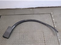  Молдинг крыла Volvo XC40 20296610 #2