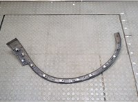  Молдинг крыла Volvo XC40 20296610 #3