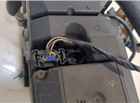  Отопитель автономный BMW X5 E53 2000-2007 20296611 #6