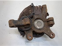  Ступица (кулак, цапфа) Mercedes Vito W639 2004-2013 20296613 #3