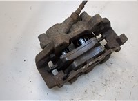  Суппорт Mercedes GL X164 2006-2012 20296616 #2