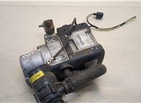  Отопитель автономный Opel Zafira B 2005-2012 20296618 #1