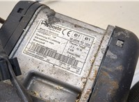  Отопитель автономный Opel Zafira B 2005-2012 20296618 #2