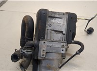  Отопитель автономный Opel Zafira B 2005-2012 20296618 #4
