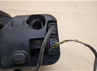  Отопитель автономный Opel Zafira B 2005-2012 20296618 #5