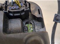  Отопитель автономный Opel Zafira B 2005-2012 20296618 #6