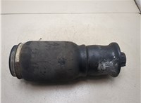 A1663200325 Пневмоподушка Mercedes GL X164 2006-2012 20296620 #2