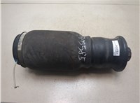 A1663200325 Пневмоподушка Mercedes GL X164 2006-2012 20296620 #11