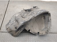  Защита арок (подкрылок) Ford Focus 3 2011-2015 20296621 #1