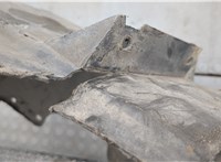  Защита арок (подкрылок) Ford Focus 3 2011-2015 20296621 #4