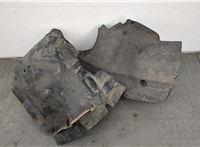  Защита арок (подкрылок) Ford Focus 3 2011-2015 20296621 #5
