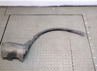  Молдинг крыла BMW X5 E53 2000-2007 20296622 #1